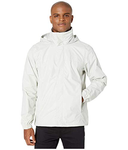 The North Face Men's Resolve Waterproof Jacket