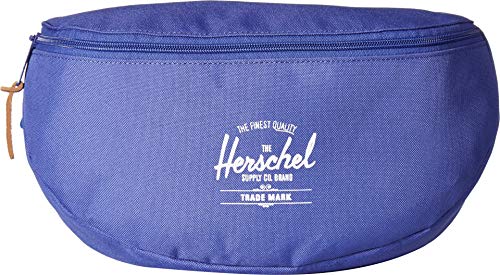 Herschel Sixteen Waist Pack, Woodland Camo/Woodland Camo, 5.0L,10616-02232-OS