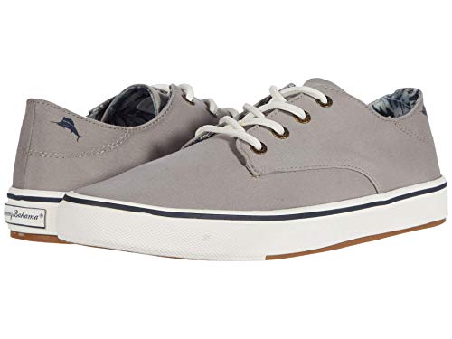 Tommy Bahama Men's Drifting Sands