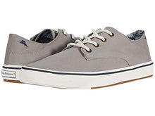 
                        
                          Load image into Gallery viewer, Tommy Bahama Men's Drifting Sands
                        
                      
