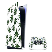 
                        
                          將圖片載入圖庫檢視器 MightySkins Skin Compatible with PS5 / Playstation 5 Digital Edition Bundle - JOY2ESpree
                        
                      