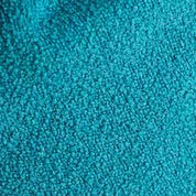 AQUIS - Original Long Hair Towel, Ultra Absorbent & Fast Drying Microfiber Towel for Longer Hair, Dark Grey, Long (19 x 44 Inches)