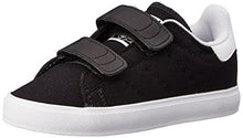 
                        
                          गैलरी व्यूवर में इमेज लोड करें, adidas Originals Juniors Stan Smith Lentic Sneaker
                        
                      
