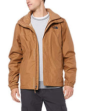 
                        
                          Load image into Gallery viewer, The North Face Men's Resolve Waterproof Jacket
                        
                      