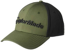 
                        
                          गैलरी व्यूवर में इमेज लोड करें, TaylorMade 2019 Performance Cage Hat - JOY2ESpree
                        
                      
