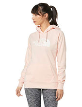 
                        
                          Cargar imagen en el visor de la galería, The North Face Women's Half Dome Hoodie
                        
                      