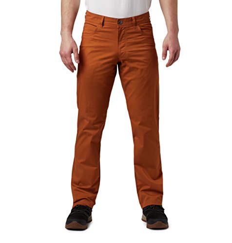 Columbia Men's Rapid Rivers Pant