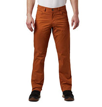 
                        
                          Cargar imagen en el visor de la galería, Columbia Men's Rapid Rivers Pant
                        
                      