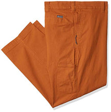 
                        
                          Load image into Gallery viewer, Columbia Men's Flex ROC Pant
                        
                      