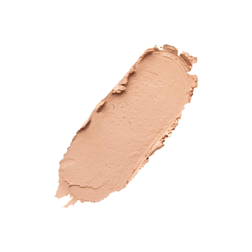 GlideShadow Long Lasting Eyeshadow Stick