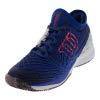 
                        
                          Muat gambar ke penampil Galeri, Wilson KAOS 2.0 Tennis Shoes - JOY2ESpree
                        
                      