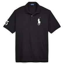 
                        
                          Load image into Gallery viewer, Polo Ralph Lauren Big &amp; Tall Big &amp; Tall Classic Pique Polo
                        
                      