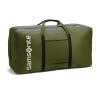 Samsonite Tote-A-Ton 32.5-Inch Duffel Bag, Aqua Blue, Single