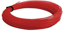 
                        
                          將圖片載入圖庫檢視器 Wilson Clash Junior Tennis Racquet Strung with Synthetic Gut Power in Custom String Colors - JOY2ESpree
                        
                      