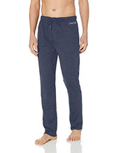 
                        
                          將圖片載入圖庫檢視器 Calvin Klein Men's Ck Chill Lounge Pant
                        
                      