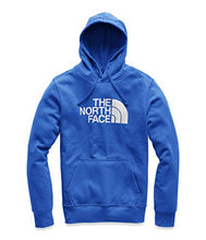 
                        
                          Load image into Gallery viewer, The North Face Men's Half Dome Pullover Hoodie
                        
                      