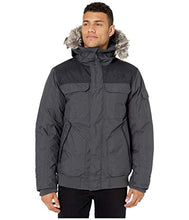 
                        
                          Cargar imagen en el visor de la galería, The North Face Men's Gotham Insulated Jacket III
                        
                      