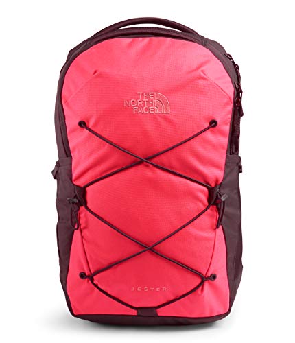 The North Face Women's Jester Backpack