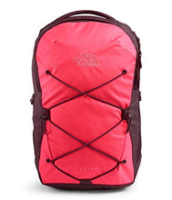 
                        
                          Cargar imagen en el visor de la galería, The North Face Women's Jester Backpack
                        
                      