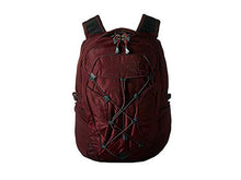 
                        
                          Load image into Gallery viewer, The North Face Women’s Borealis, Aviator Navy/Mallard Blue, OS
                        
                      
