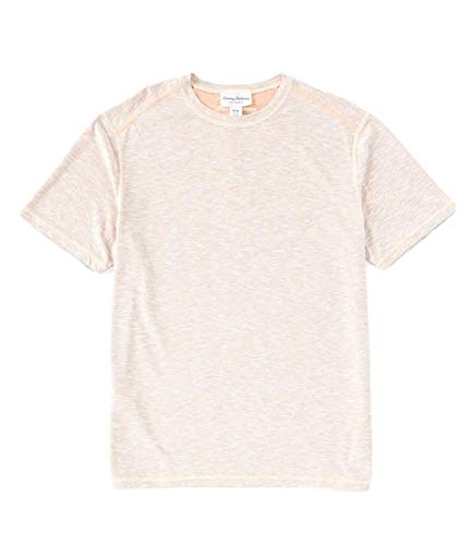 Tommy Bahama Big & Tall Flip Tide Tee Short Sleeve