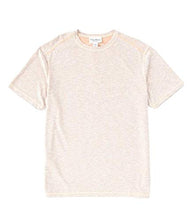 
                        
                          Load image into Gallery viewer, Tommy Bahama Big &amp; Tall Flip Tide Tee Short Sleeve
                        
                      