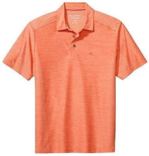 
                        
                          Muat gambar ke penampil Galeri, Tommy Bahama Island Zone Palm Coast Golf Polo Shirt
                        
                      