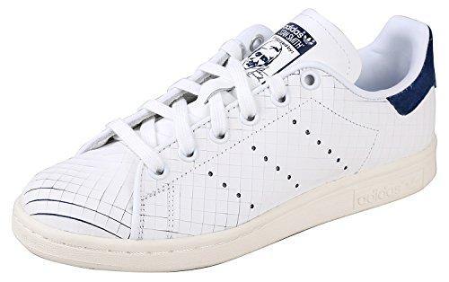 adidas Originals Unisex-Adult Stan Smith (2016) Running Shoe