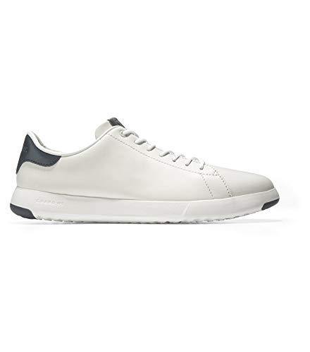 Cole Haan Men's Grandpro Tennis Fashion Sneaker