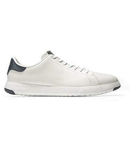 
                        
                          Cargar imagen en el visor de la galería, Cole Haan Men's Grandpro Tennis Fashion Sneaker
                        
                      