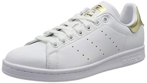 adidas Originals Women's Stan Smith Sneaker