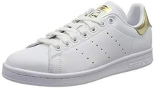 
                        
                          Load image into Gallery viewer, adidas Originals Women's Stan Smith Sneaker
                        
                      