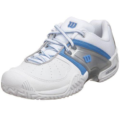 Wilson Women's Trance All-Court Tennis Shoe - JOY2ESpree