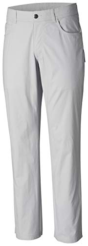 Columbia Men's Rapid Rivers Pant