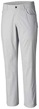 
                        
                          Cargar imagen en el visor de la galería, Columbia Men's Rapid Rivers Pant
                        
                      