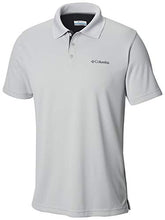 
                        
                          Load image into Gallery viewer, Columbia Men's Utilizer Polo
                        
                      