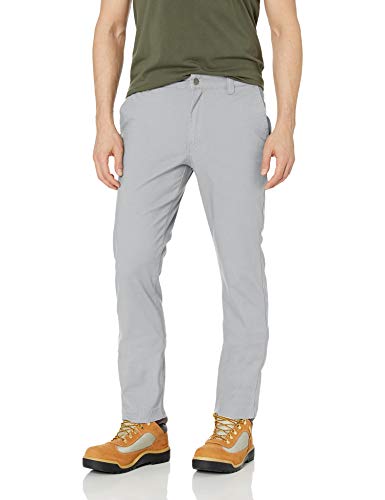 Columbia Men's Flex ROC Pant