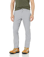 
                        
                          Load image into Gallery viewer, Columbia Men's Flex ROC Pant
                        
                      