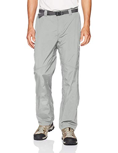 Columbia Men's Silver Ridge¿ Cargo Pant