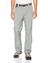 
                        
                          Muat gambar ke penampil Galeri, Columbia Men's Silver Ridge¿ Cargo Pant
                        
                      