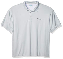 
                        
                          Muat gambar ke penampil Galeri, Columbia Men's Perfect Cast Polo Shirt
                        
                      