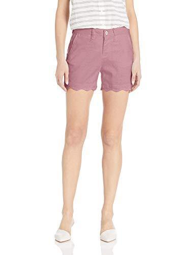 Jag Jeans Women's Theo 5" Short