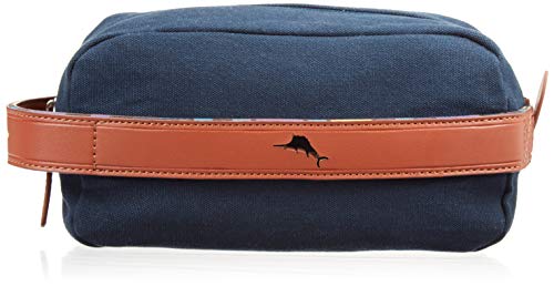 Tommy Bahama Men’s Toiletry Bag