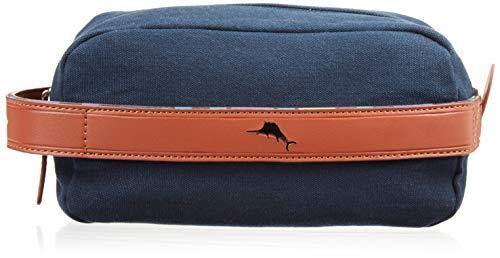 Tommy Bahama Men’s Toiletry Bag - JOY2ESpree