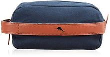 
                        
                          Cargar imagen en el visor de la galería, Tommy Bahama Men’s Toiletry Bag
                        
                      