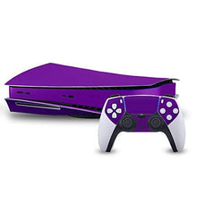 
                        
                          Muat gambar ke penampil Galeri, ROCKIN RED Vinyl Decal Mod Kit for PlayStation 5 (PS5) console by System Skins - JOY2ESpree
                        
                      