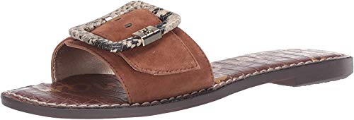 Sam Edelman Women's Granada Slide Sandal