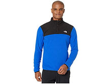 
                        
                          將圖片載入圖庫檢視器 The North Face Men's TKA Glacier Quarter Zip Fleece Pullover
                        
                      