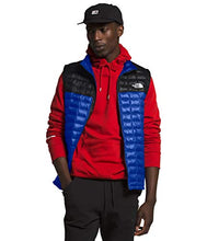 
                        
                          Muat gambar ke penampil Galeri, The North Face Men’s ThermoBall Eco Insulated Vest
                        
                      