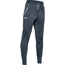 
                        
                          Load image into Gallery viewer, Under Armour Boys' Pennant Tapered Pants
                        
                      